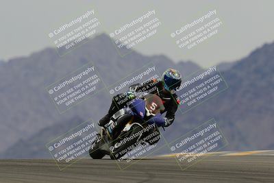 media/Jan-14-2023-SoCal Trackdays (Sat) [[497694156f]]/Turn 9 Set 1 (1120am)/